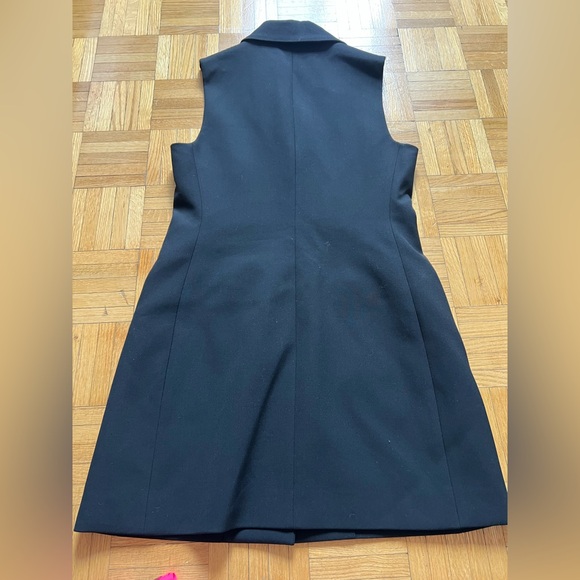 Babaton mastermind dress - Picture 5 of 5